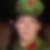 Profilbild von Annett Schwarz