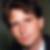 Profilbild von Christopher Tusch