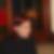 Profilbild von Carolin Hecker