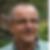 Profilbild von Karl-Heinz Sanders