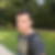Profilbild von Christian Steinhöfel