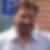 Profilbild von René Sauermann