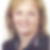 Profilbild von Doris Falke