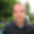 Profilbild von Florian Funcken
