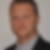 Profilbild von Gunnar Richter