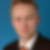 Profilbild von Jens Graul