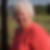 Profilbild von Jutta Abraham