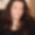 Profilbild von Birgit Emere