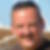 Profilbild von Jörg Kaluzynski
