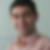Profilbild von Neven Rebic