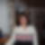 Profilbild von Ida Volk