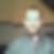 Profilbild von Gerd Appel