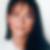Profilbild von Claudia Schmitz