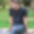 Profilbild von Werner Link