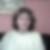 Profilbild von Helga Hendrich