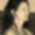 Profilbild von Manuela Strasser