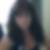 Profilbild von Silke Schäfer