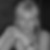 Profilbild von Birgit Boecker