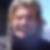 Profilbild von Roland Hübner