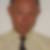 Profilbild von Guido Cassinone