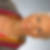 Profilbild von Silvia Havermann
