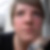 Profilbild von Babett Rippa
