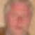 Profilbild von Bernard Kathage
