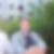 Profilbild von Dirk Quentin