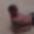 Profilbild von Michael Ress