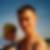 Profilbild von Michael Tischer