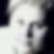 Profilbild von Kirsten Goetze