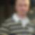 Profilbild von Frank Bisgen