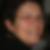 Profilbild von Elisabeth Wienforth
