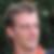 Profilbild von Thomas Bartelt