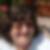 Profilbild von Agnes Karam