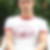 Profilbild von Thomas Hirsch