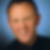 Profilbild von Peter Vogel