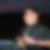 Profilbild von Roger Winkendick