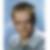 Profilbild von Matthias Münch