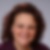 Profilbild von Kerstin Eisenkolb