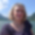 Profilbild von Michaela Garrelts