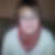 Profilbild von Sabine Kuhn