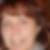 Profilbild von Birgit Befeldt