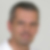 Profilbild von Zeljko Jovicic