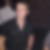 Profilbild von Artur Stork