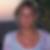 Profilbild von Simone Krüger