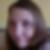 Profilbild von Nadine Tratz