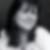 Profilbild von Julia Montag