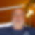 Profilbild von Herbert Paar