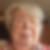 Profilbild von Sigrid Kuntze